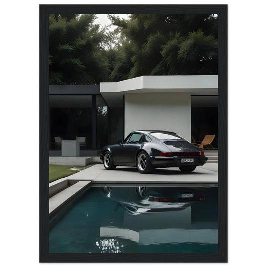 a77daf2e-ccbb-4c2d-ace9-9ad2f4bcb93d