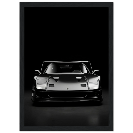 a788bc11-50ea-42e9-9298-d861115c5da2