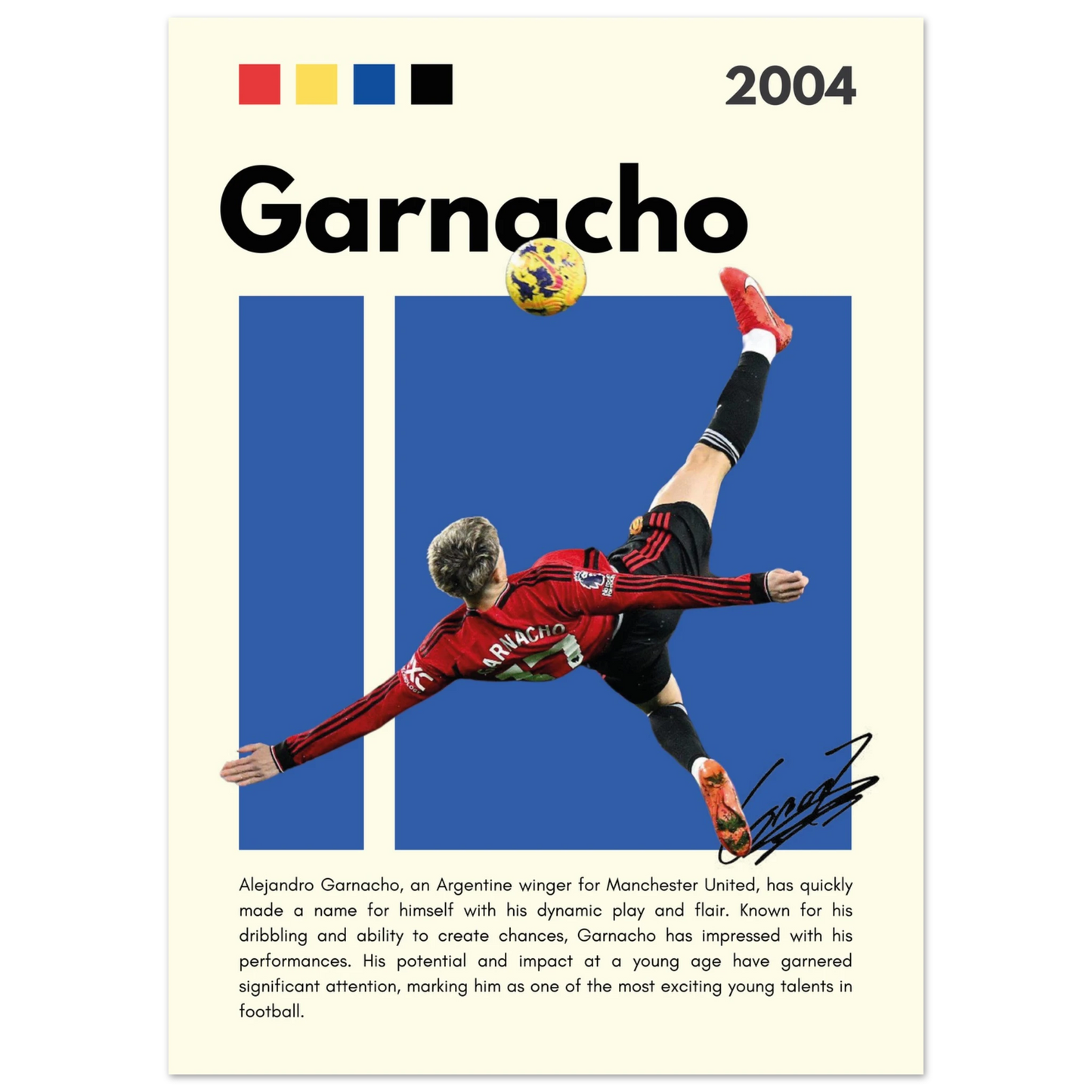 a7f3099b-1bcf-403c-a263-d9bb6d000775