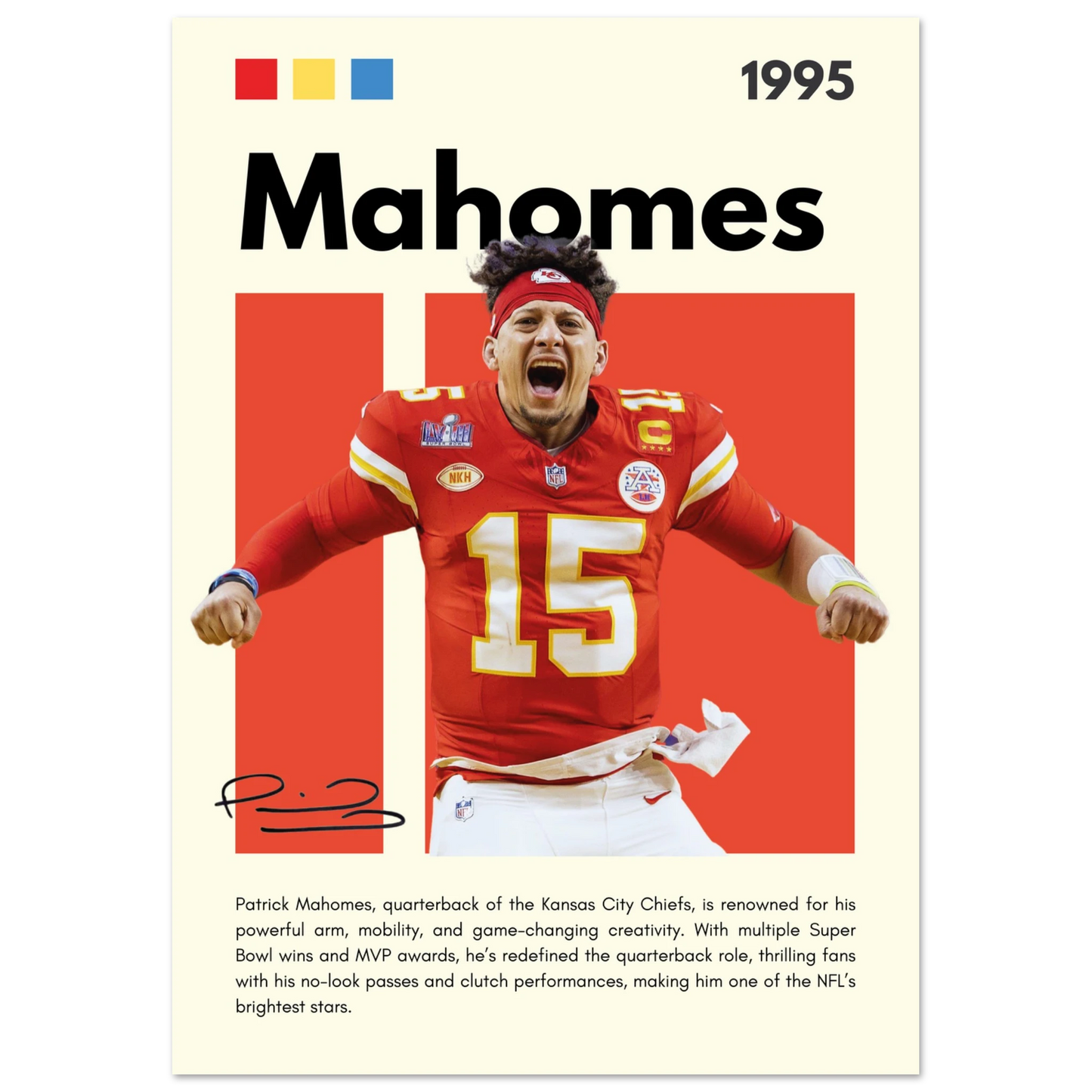 a80bb2ba-3a93-4e67-9573-bcd03d498db1