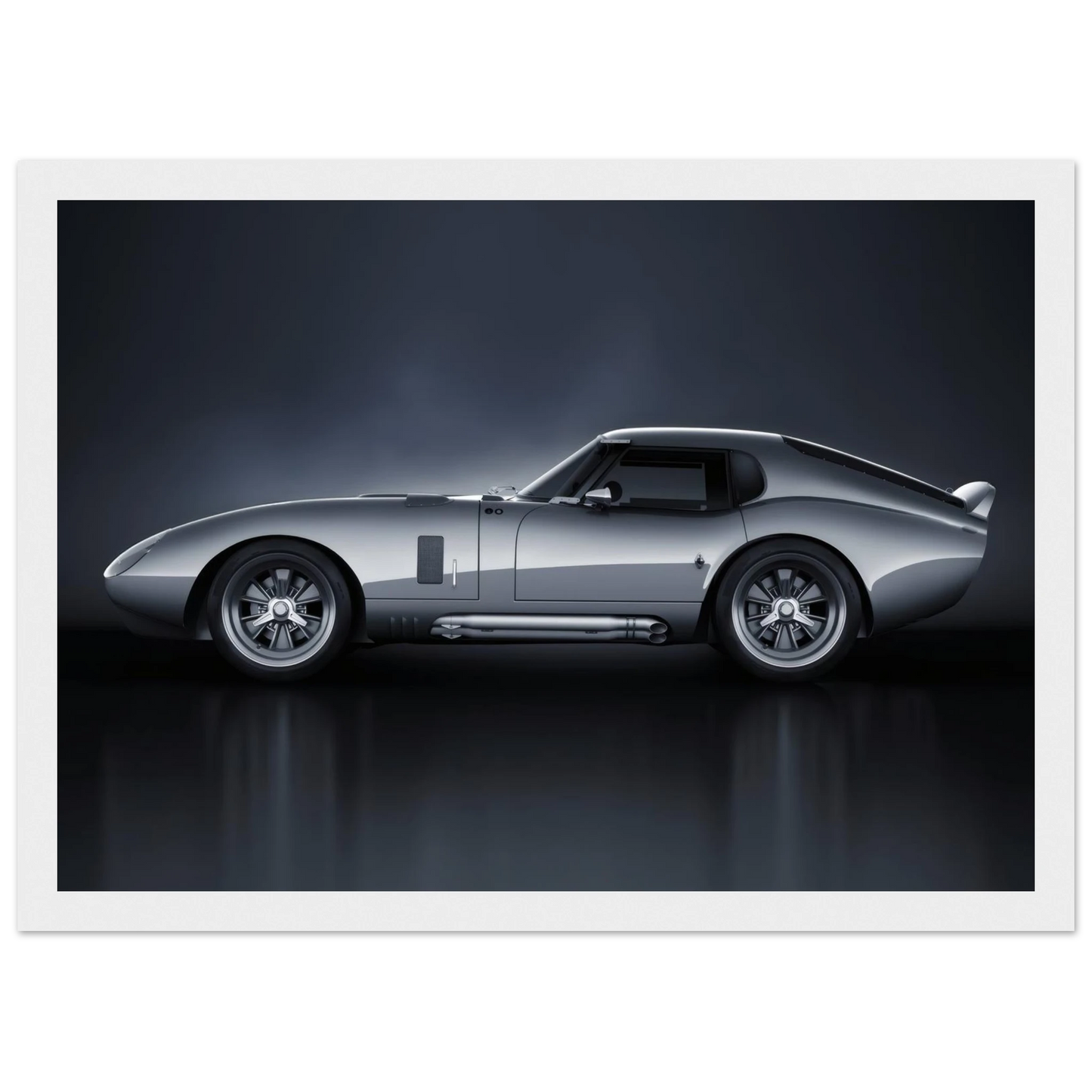 a834a463-d0f6-4fc5-8685-00f298b09c15