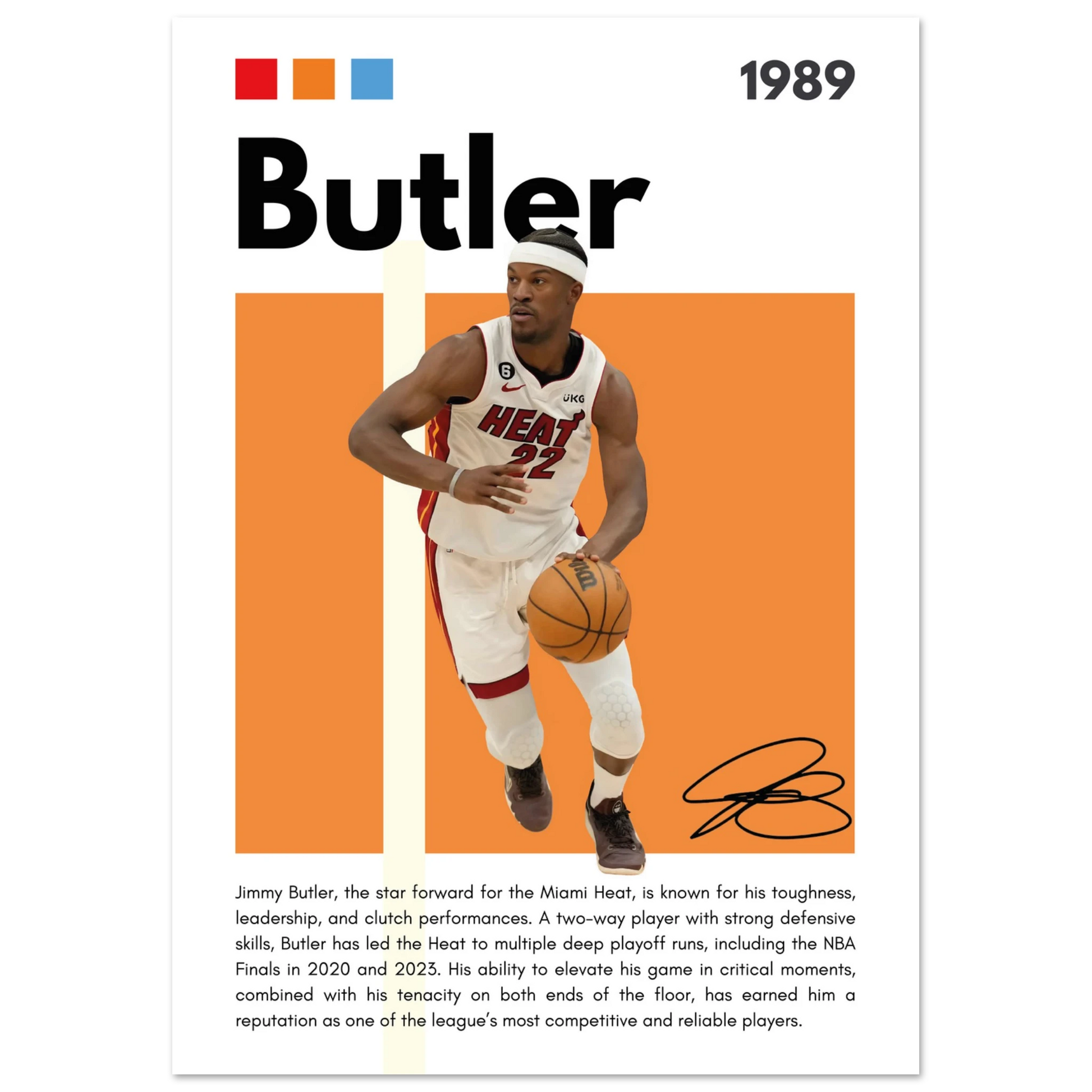 a834ad98-59f3-4121-81c5-f6c6223a3eaa