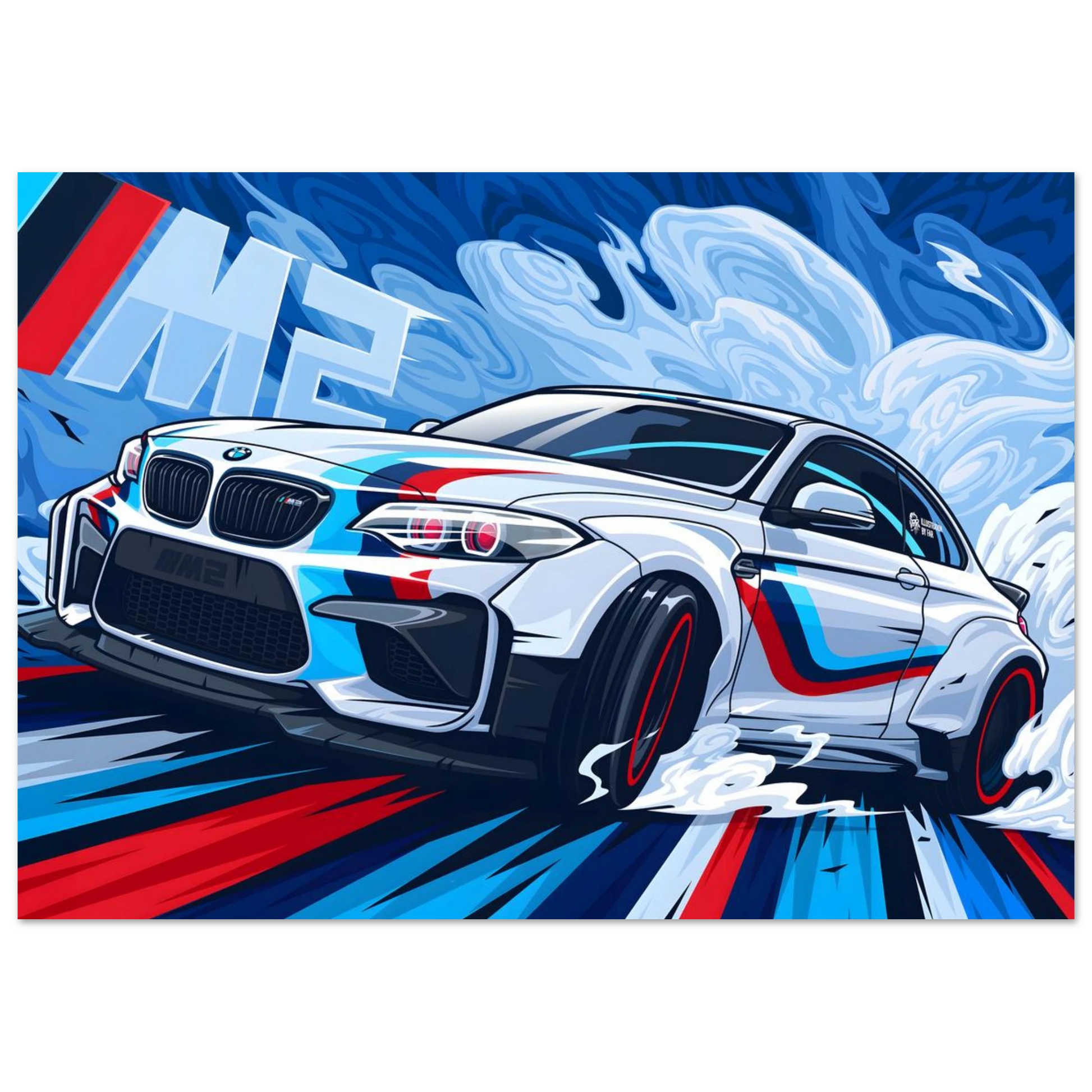 a8831442-d801-47f5-bcf3-7f7e9dff9f2b