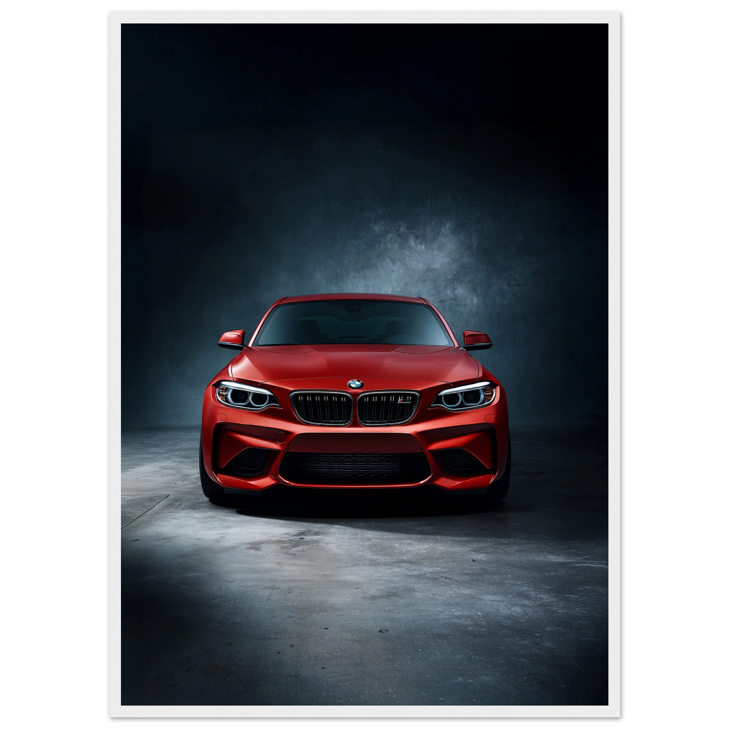 a892b665-bc65-4684-9480-6df31a0d4be1