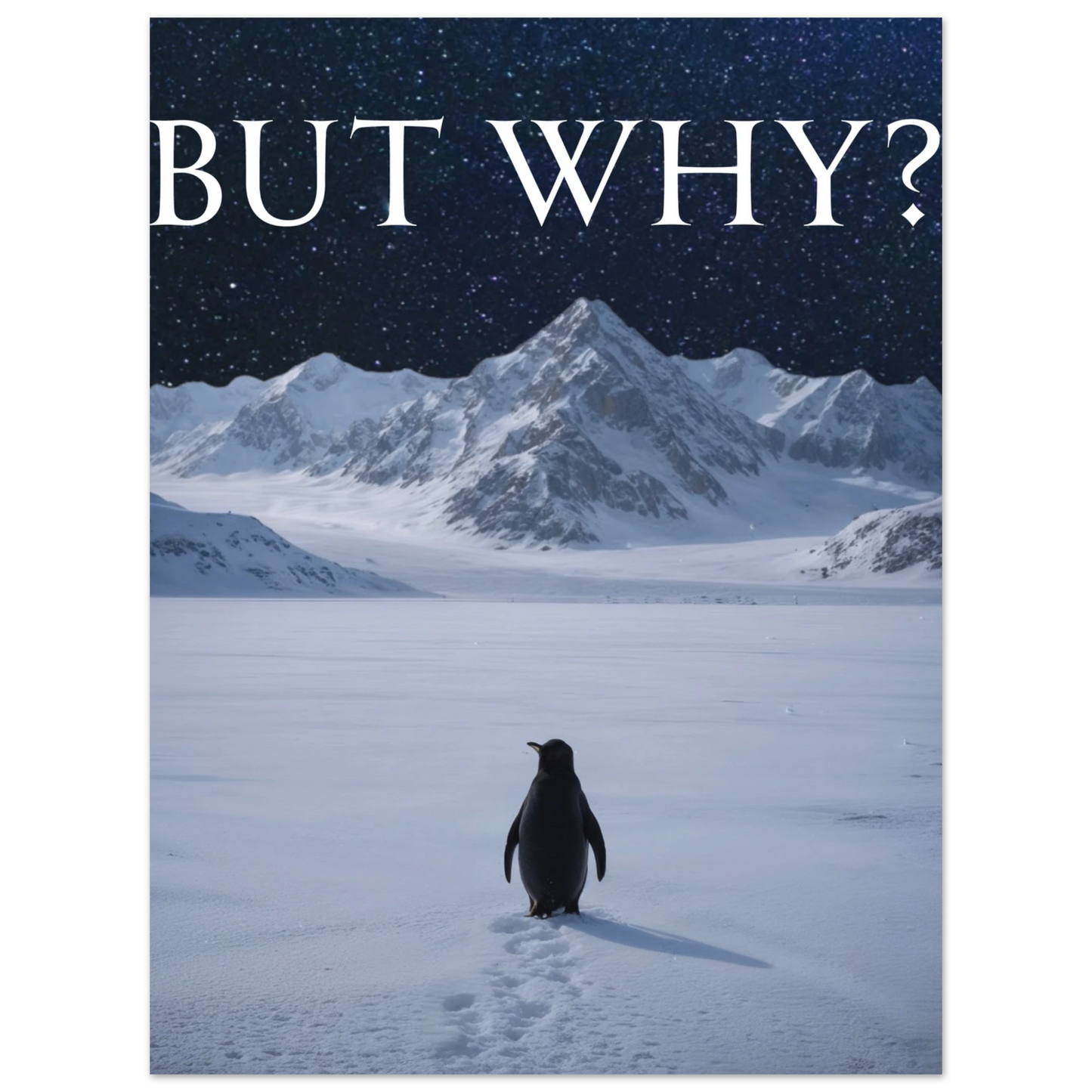 a8be840b-9c25-40c2-9f96-9afedc4a5113