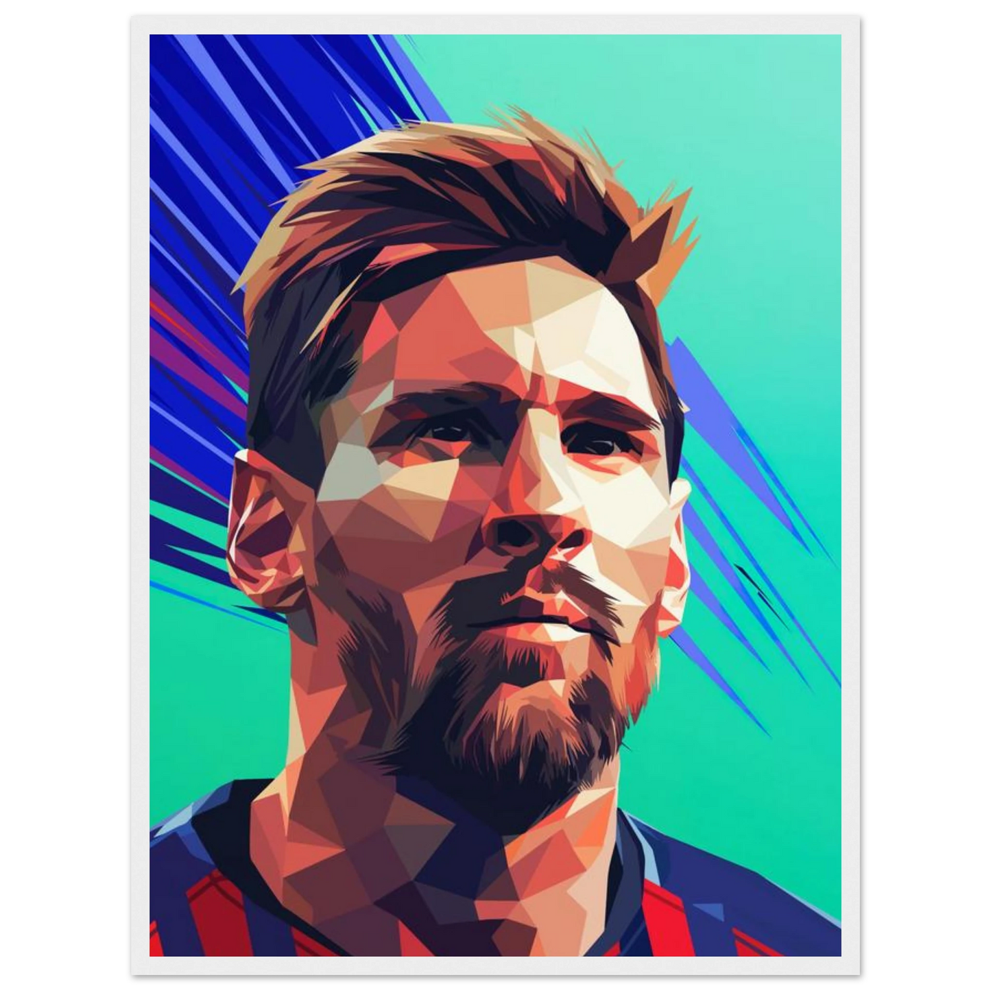 a8e2aa71-092a-464b-b495-a93997ef1d4f