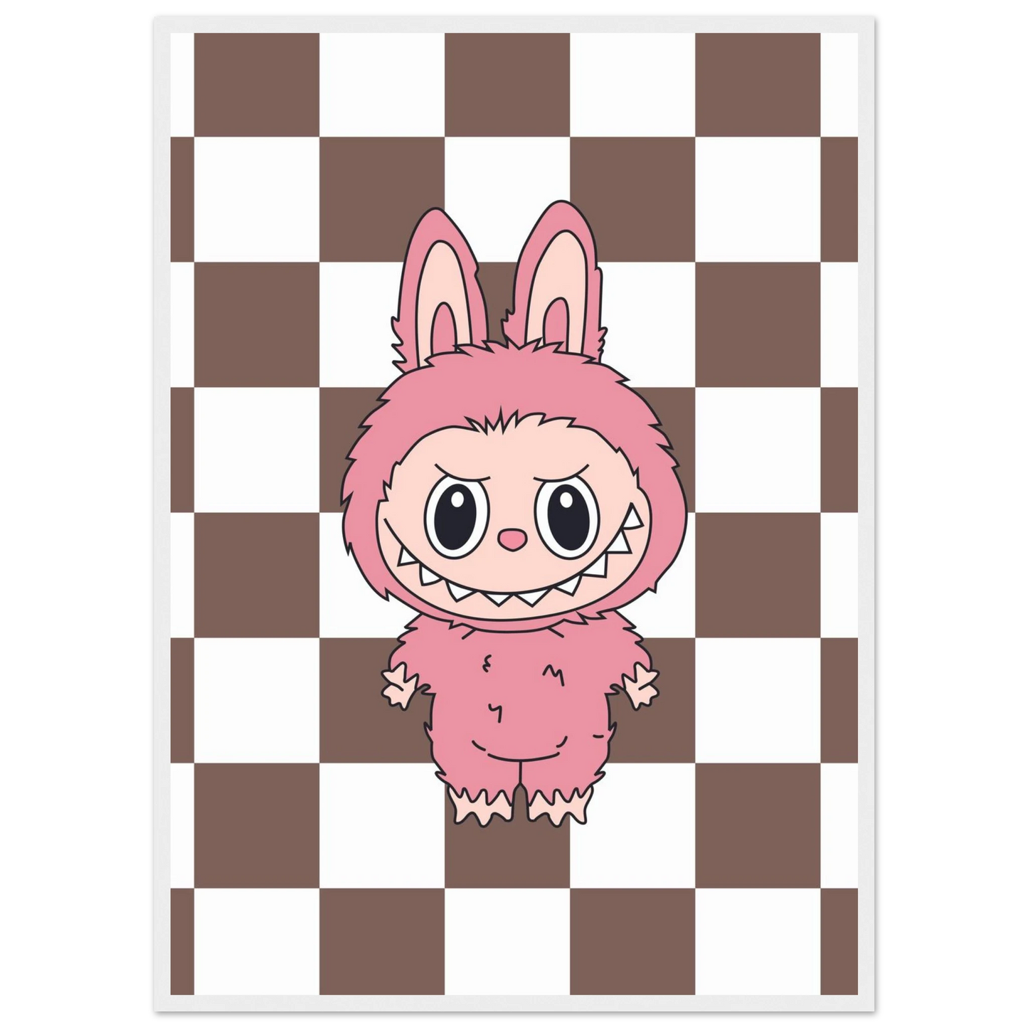 a8eb445b-7d24-4f3e-82e6-9ad9ea12d27e