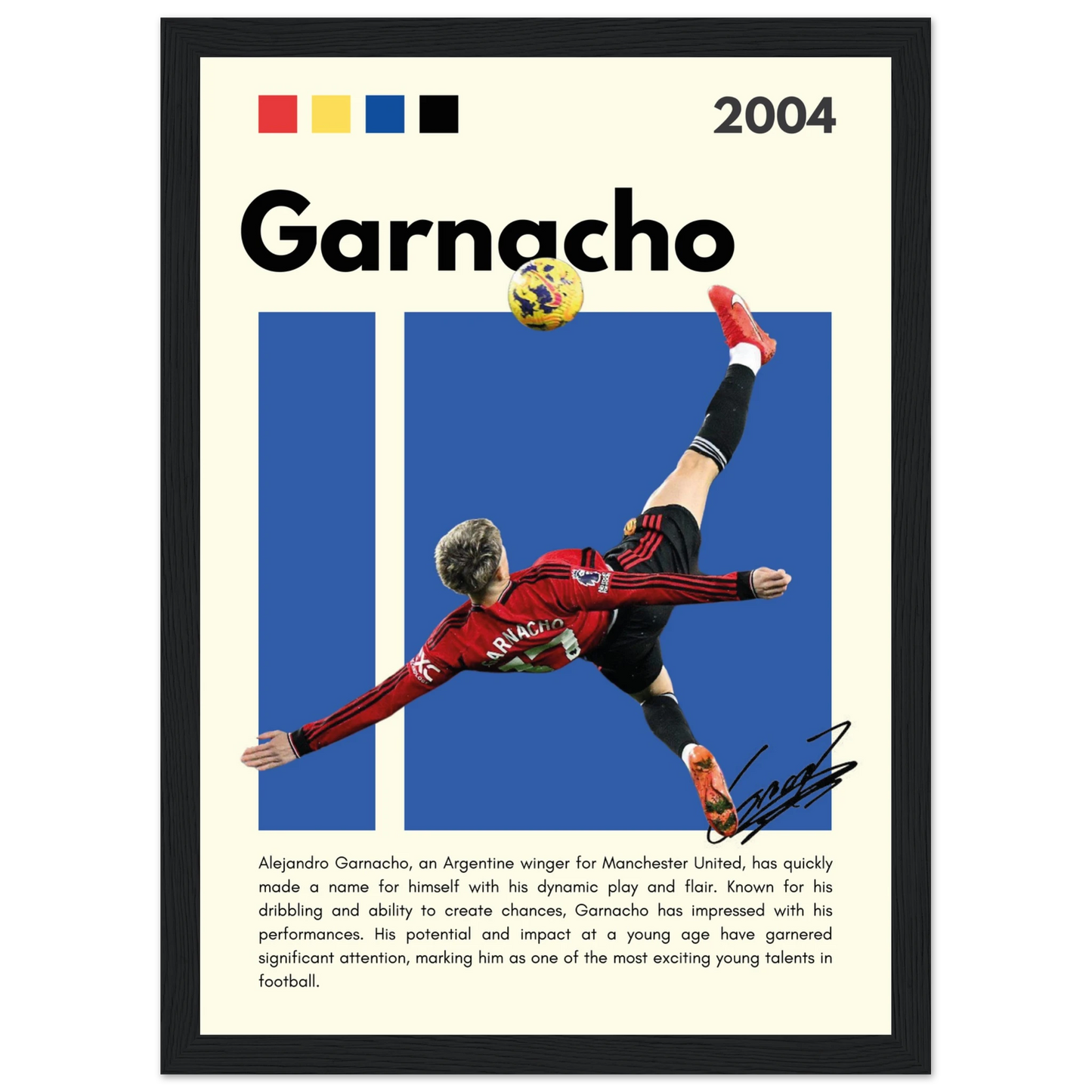 a918fedc-cea2-4241-91bd-ea6458684c75