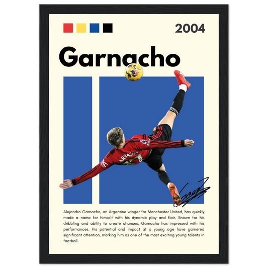 a918fedc-cea2-4241-91bd-ea6458684c75