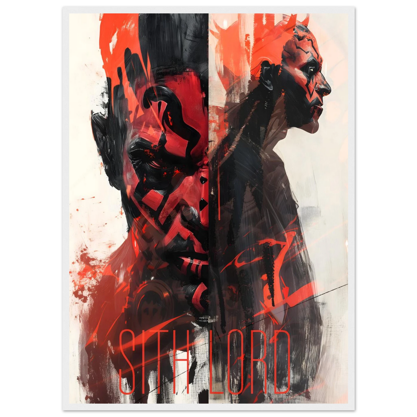 a9365a41-b55d-43b3-a140-55393bee1277