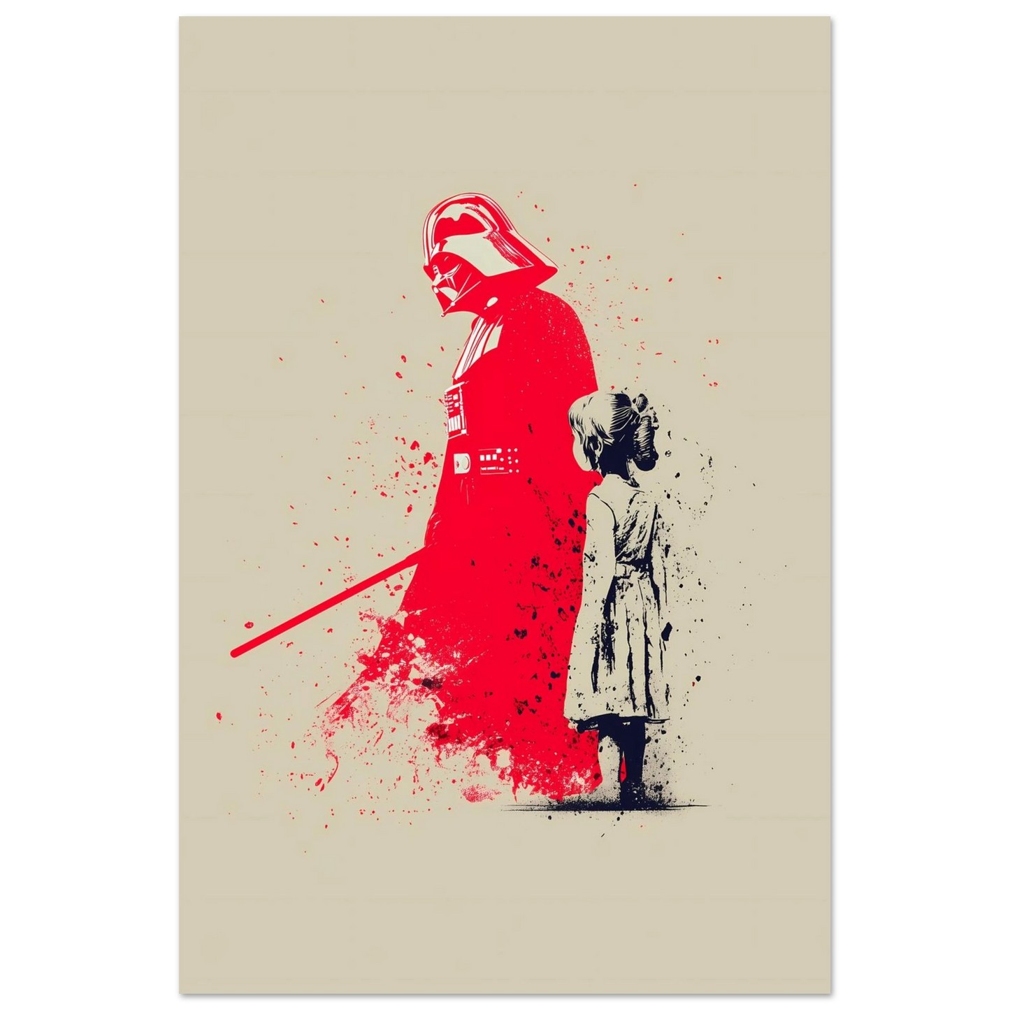 a937688b-83e5-4bd0-b0a5-871314c84cdb