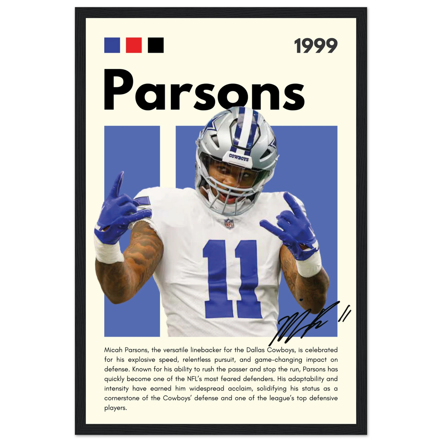 a9dd8d99-9bf7-4bdf-9965-2b9122a713c6