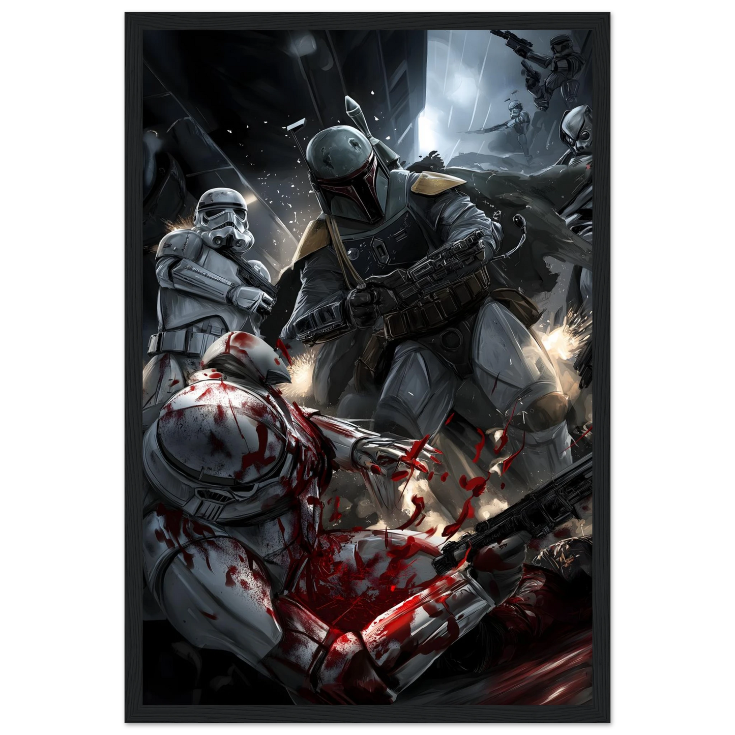 a9f8bc40-c801-4656-9372-a6749409f444