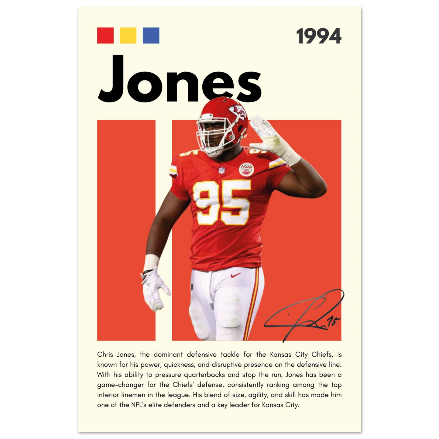 aa79b1d5-ab24-47f3-b41d-8d6755e7931b