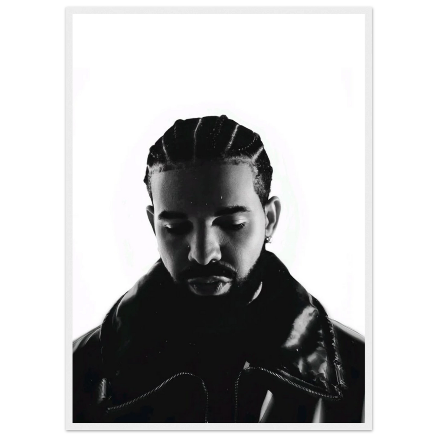 aa7c0885-837a-4548-a291-d6f5e73c2c75