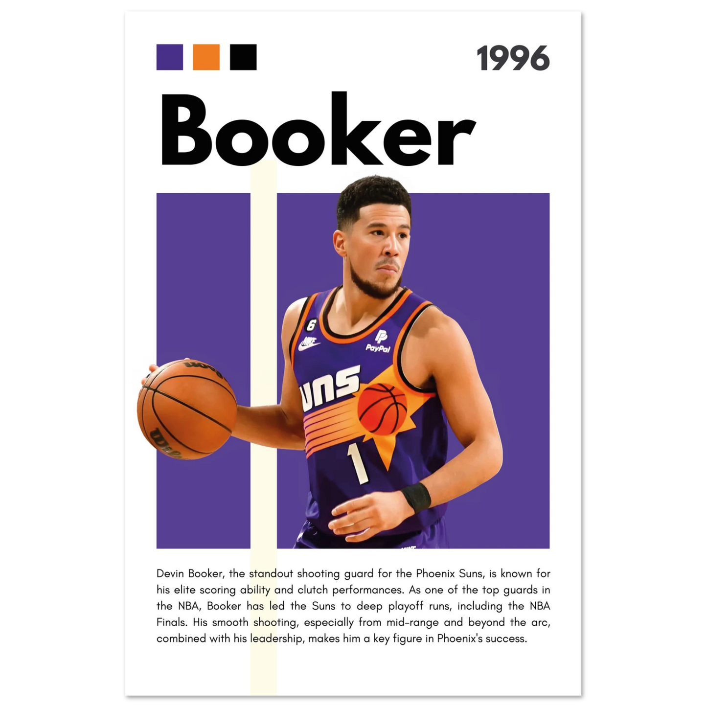 aa806a9c-99f2-407b-9468-a73d62d6b920