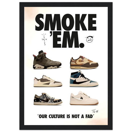 aa9868d5-6f06-477a-82b1-276cf02286c8