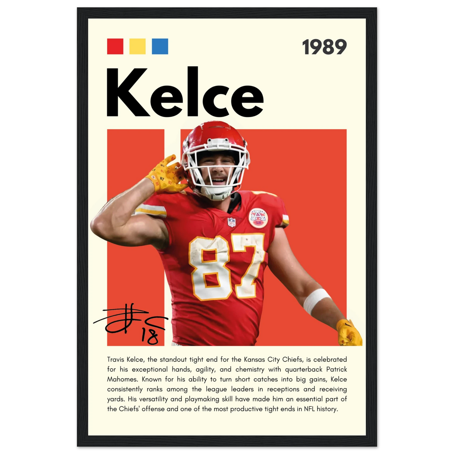 aabee8d4-8297-4071-9a8a-f7766b7d727a