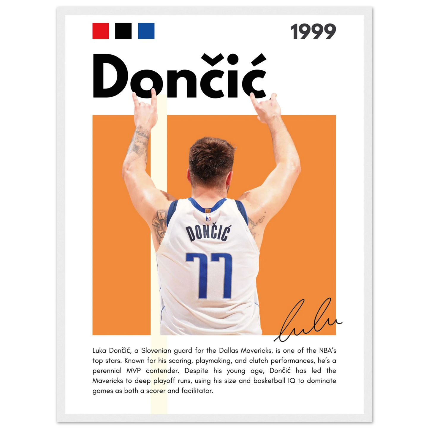 aad1576e-e557-47e3-bad3-0e78eee05484