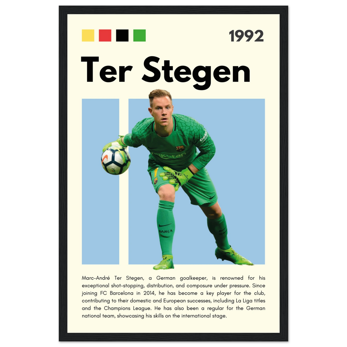 aaed6c4d-9433-413c-bbcc-252457af9e1e