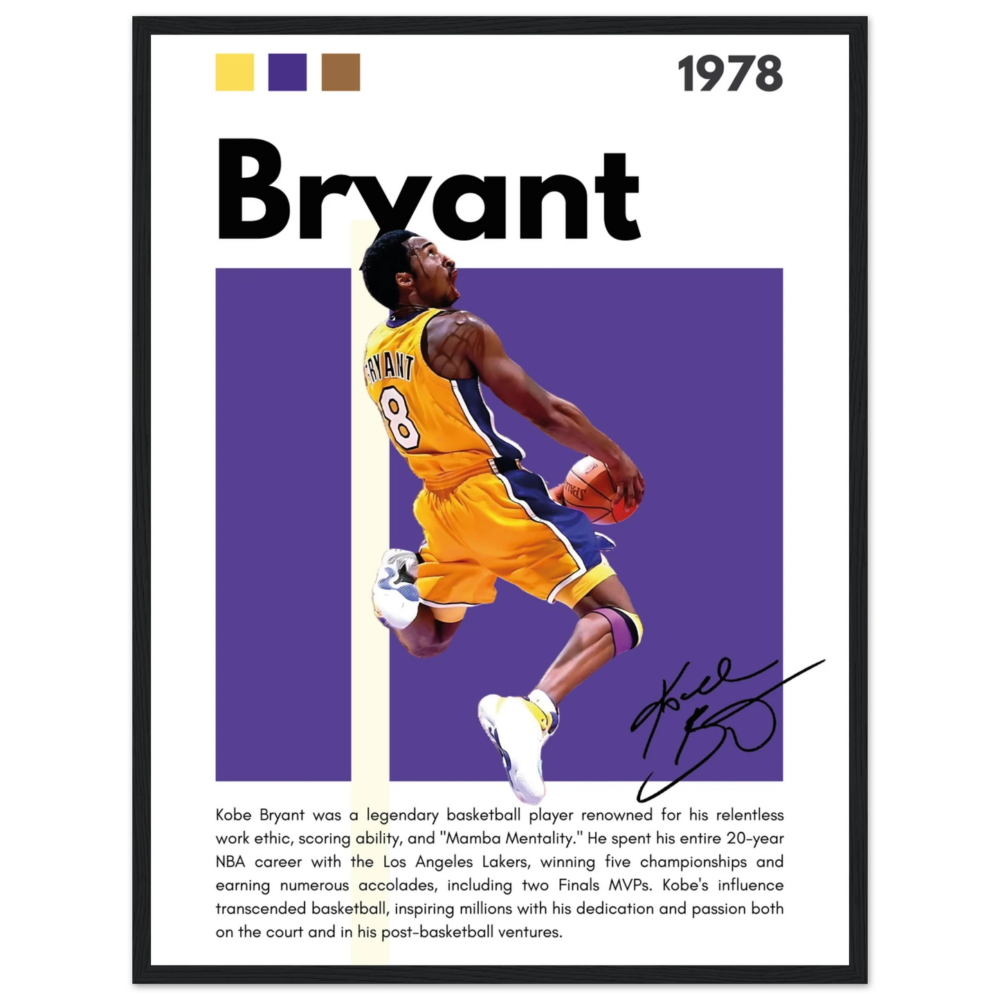 aaf2f6dd-9b50-467f-a1d6-c59f096e053e