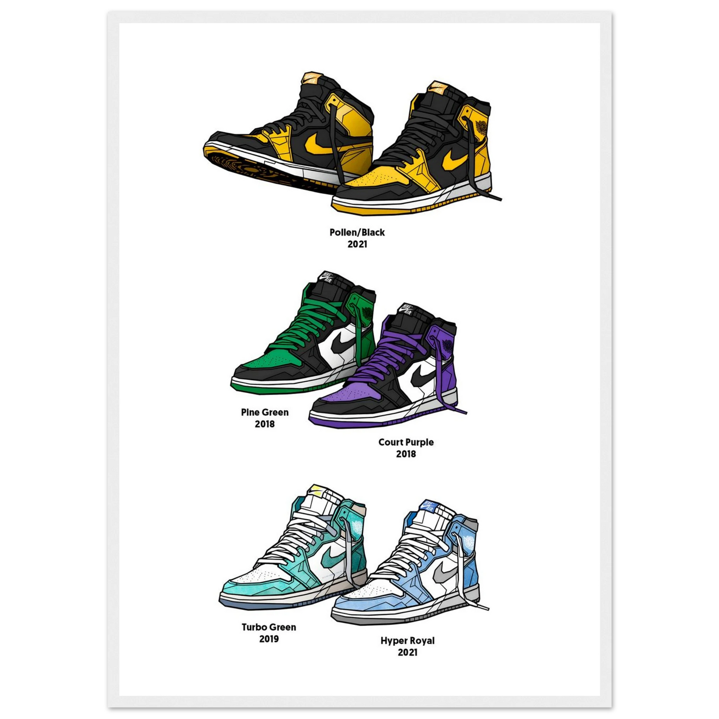 ab5a2ab1-a46a-42c1-89ea-80ad808cf43c