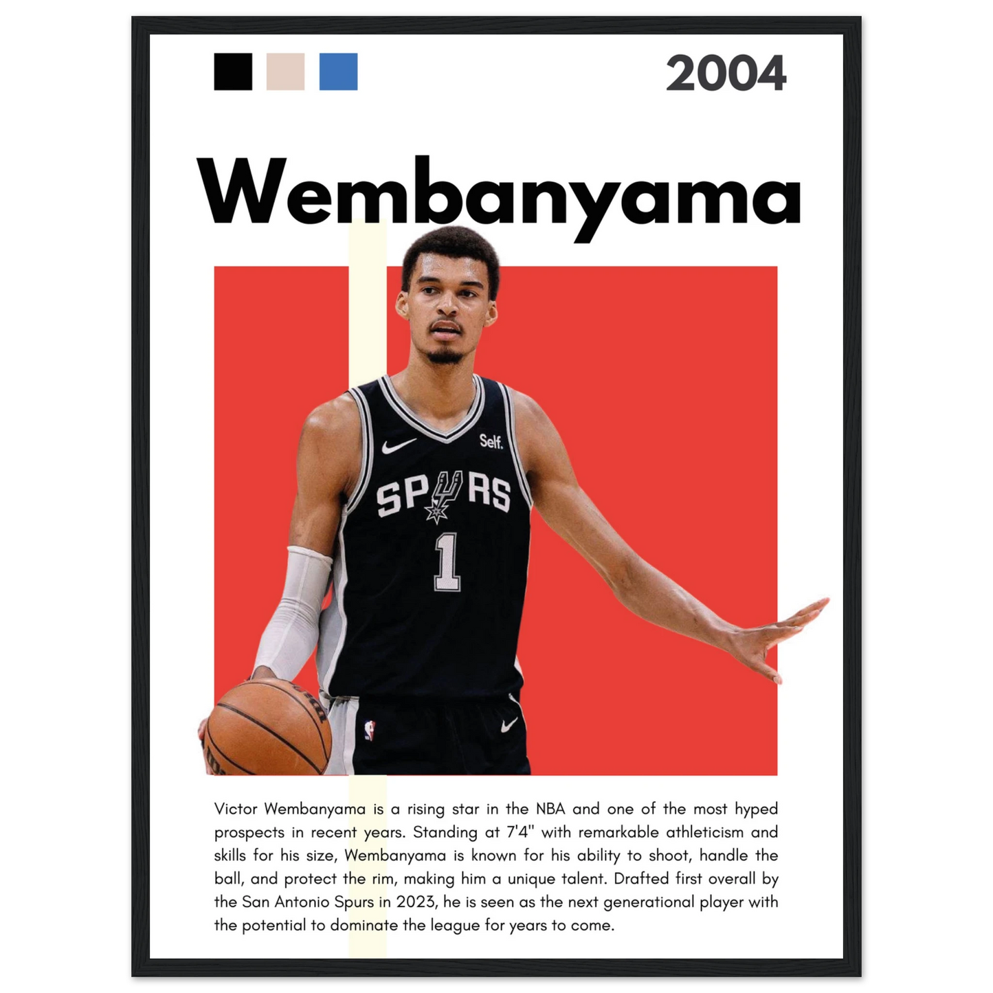 ab5a6565-30a3-40a9-bfdb-7b2501c47912