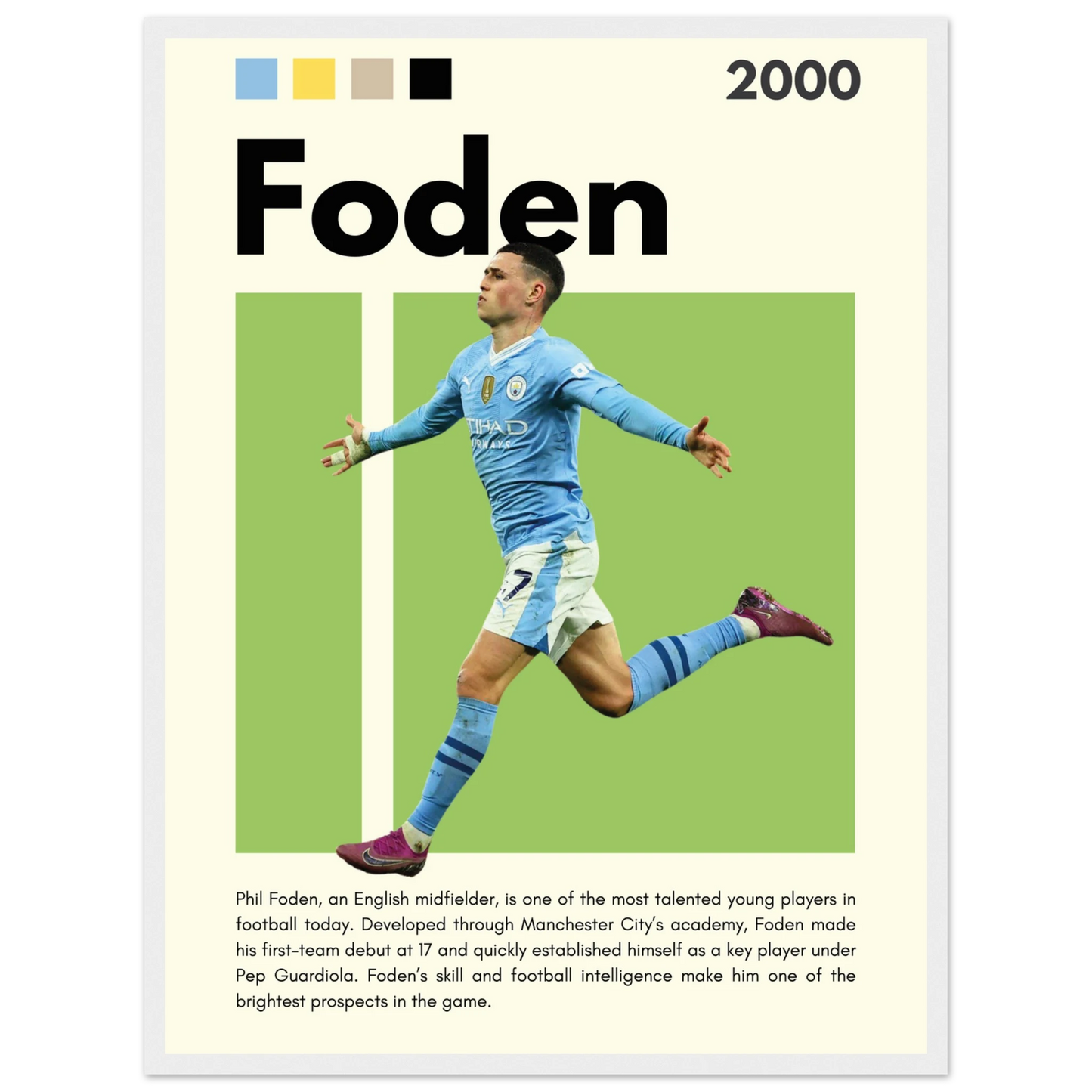 ab72b3e5-b9a7-41dc-85d0-11b4281cc781