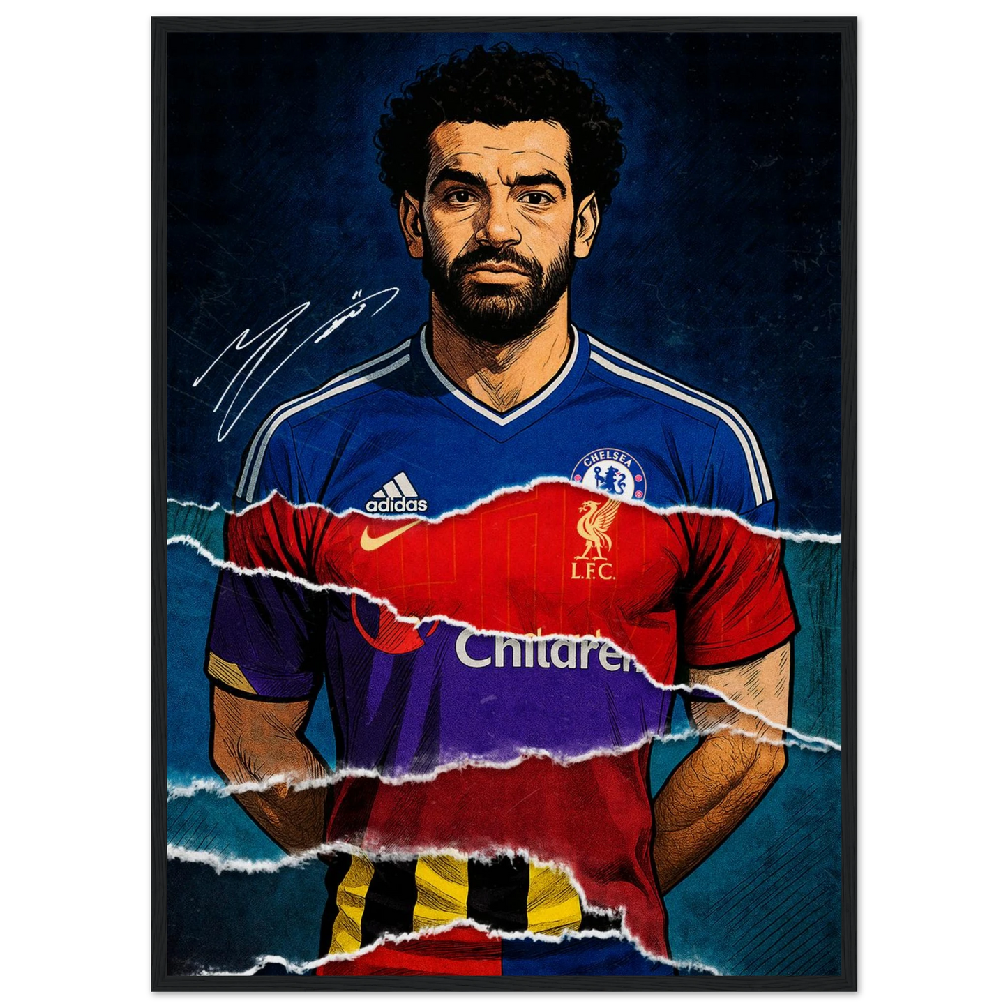 ab93ed69-aa9b-421d-b9db-aa5db81673ae