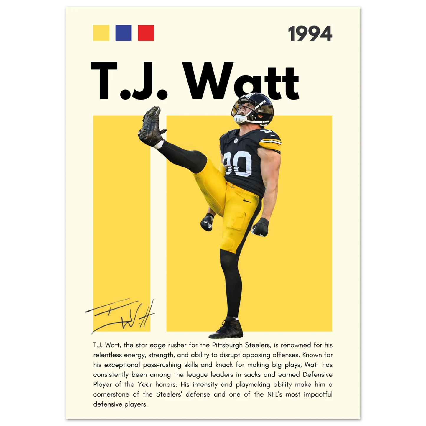 abb1cefb-6ae9-4194-a174-689ca09d9696