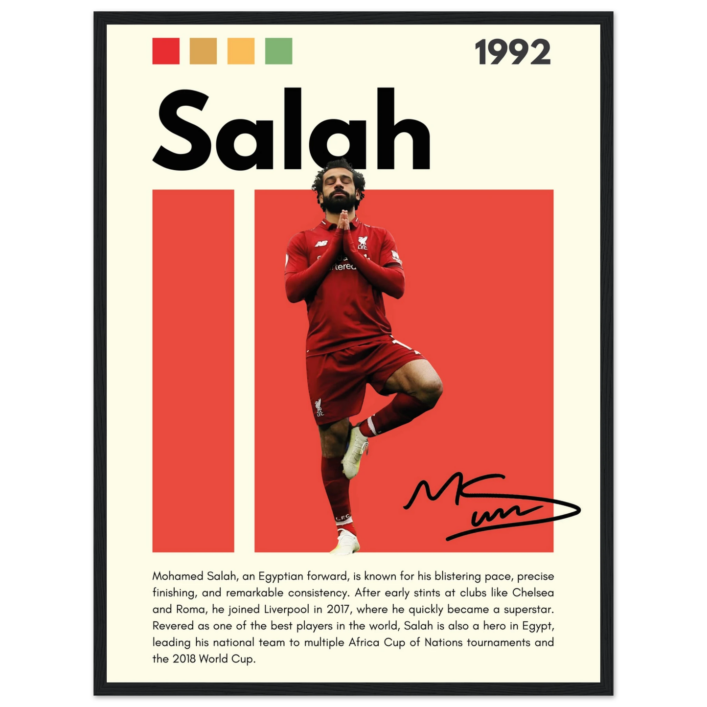 ac084f7b-b5ef-4936-a488-1dfb04e9e994