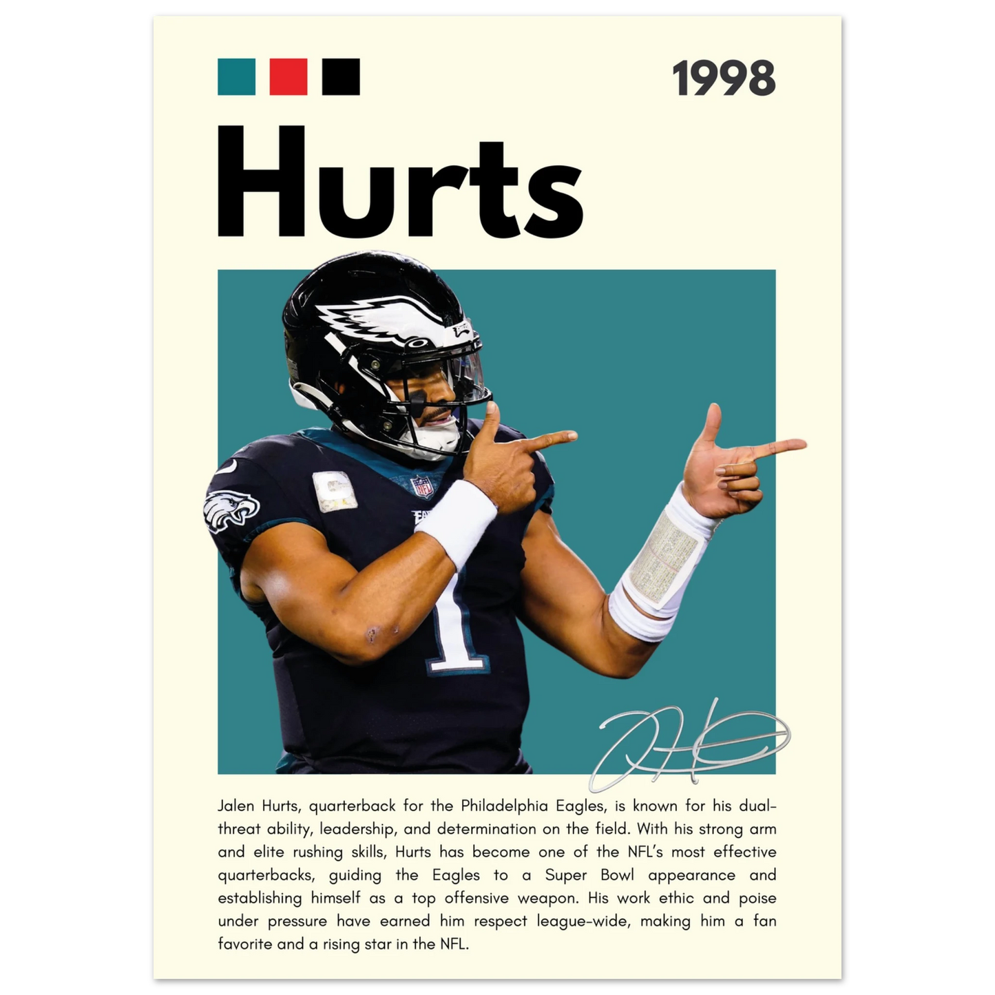 ac0dc751-b5c2-4a45-9571-16f71a8f0e9d