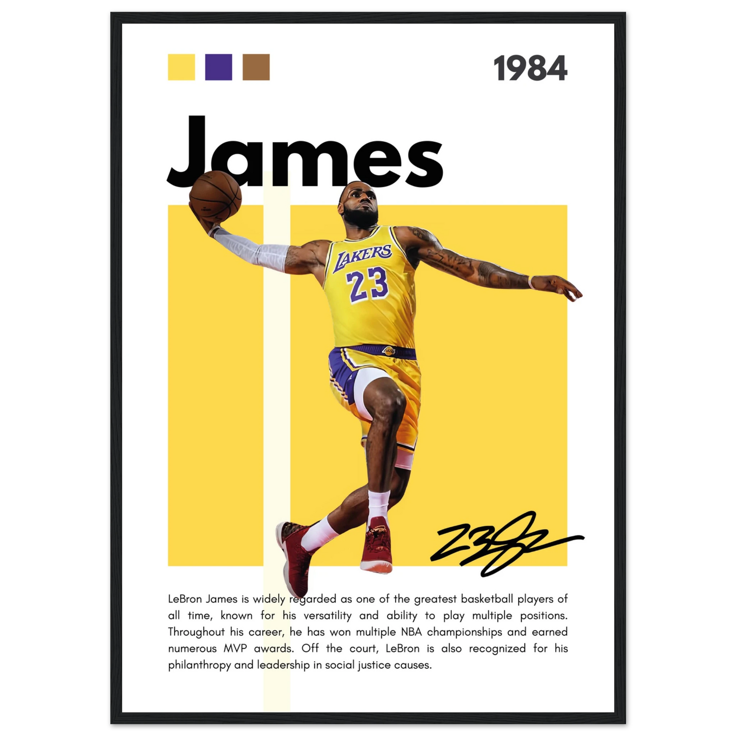 ac536395-0acb-48b5-9a47-83cdc967e3ab