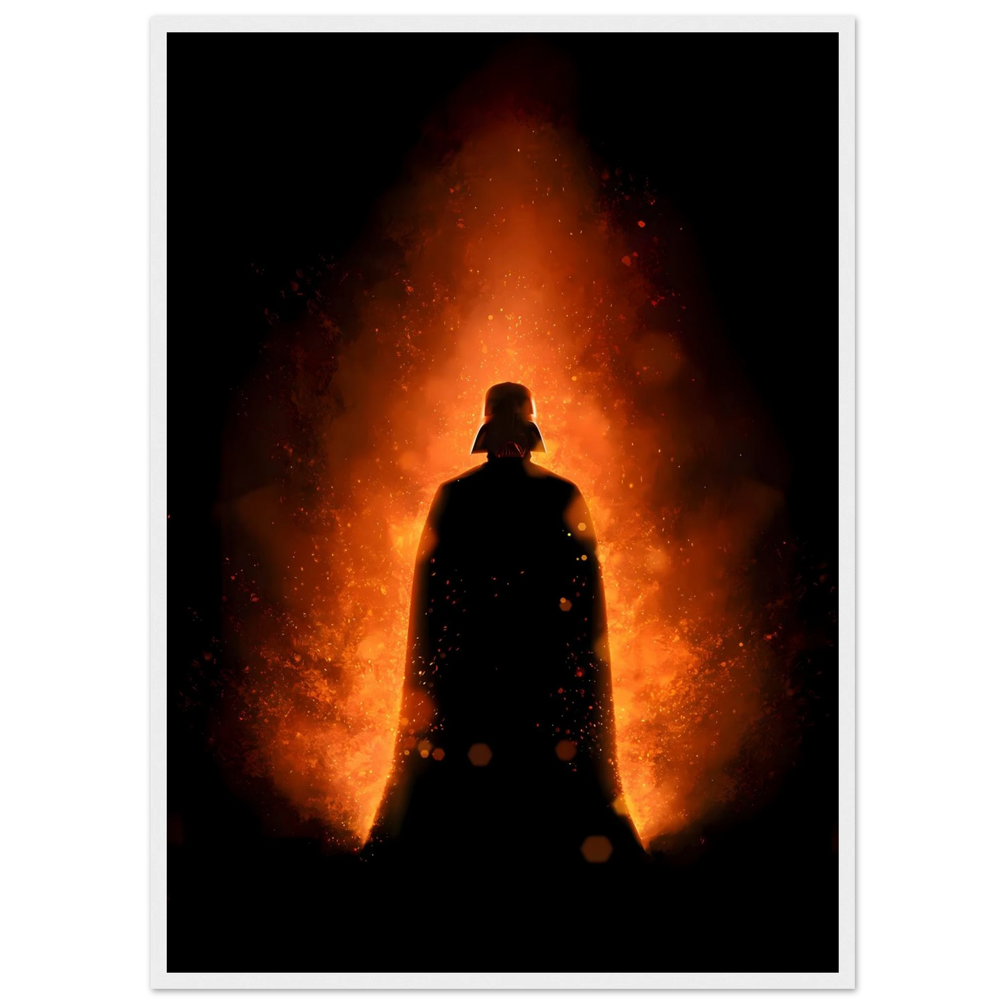 ac6dccd8-015f-470a-8f28-dd8e0d1aa016