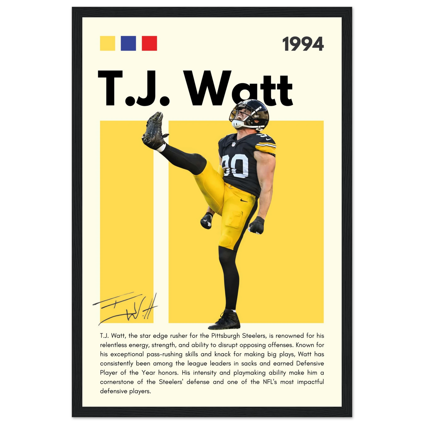 ac8855db-3a7c-4cca-943d-91ae824b6a41