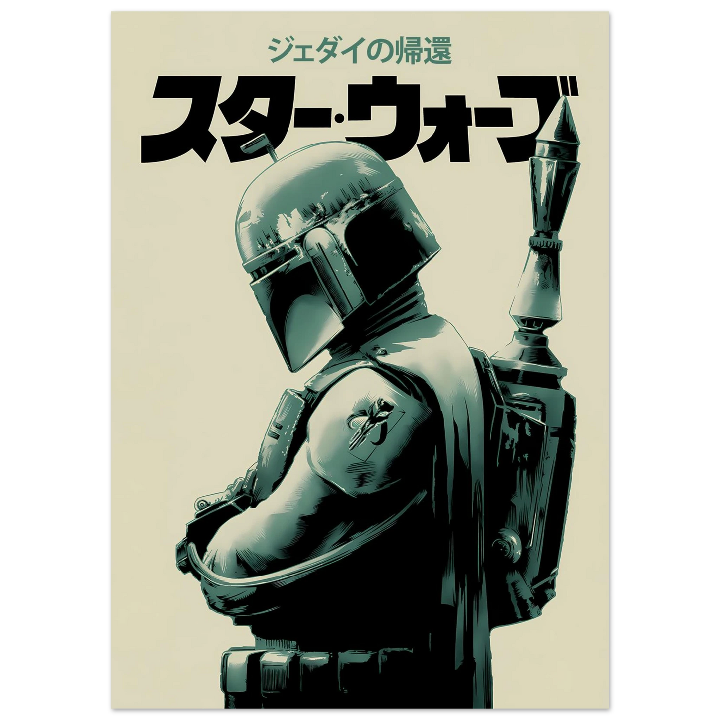 acf655b3-b027-4453-bba6-7b20e9661a27