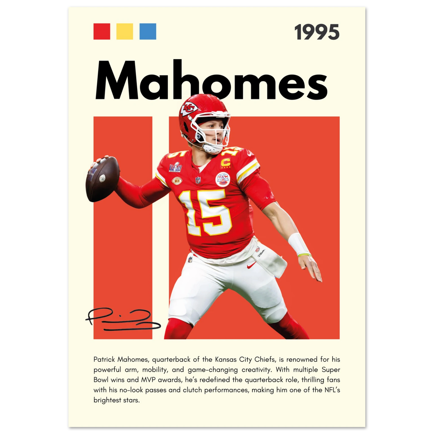 ad0f6266-c26f-4cc4-a25f-407b089b6af2