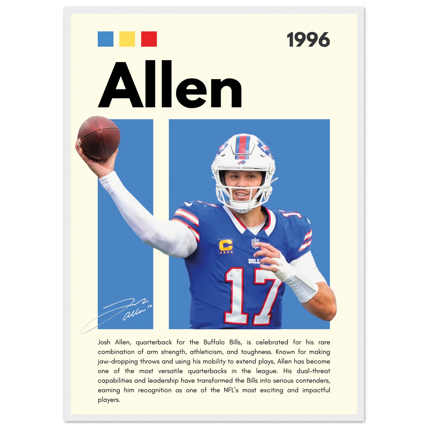 ad11826b-d81c-426b-8187-3f6377ed5ca5