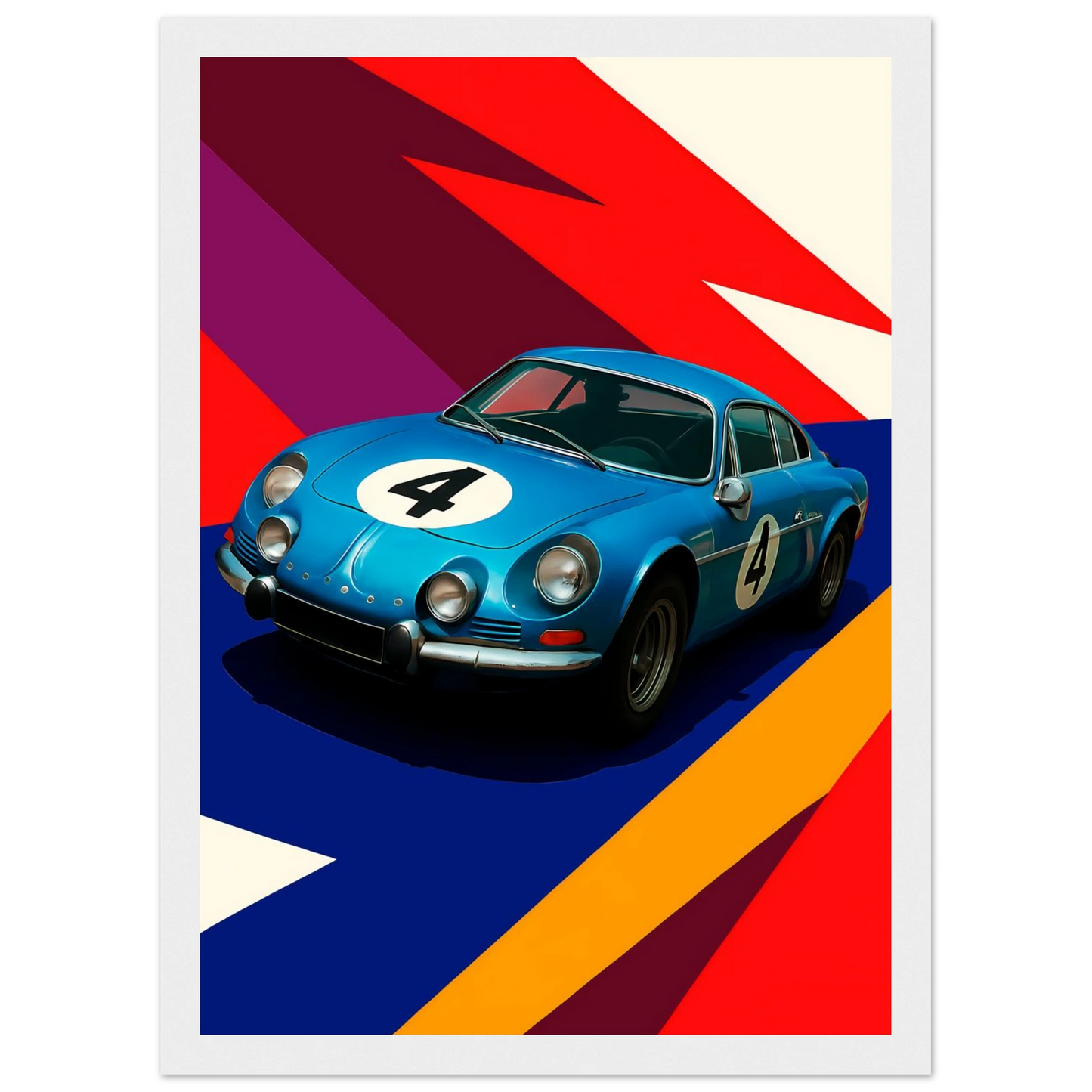 ad33e1e4-db8b-499e-831a-bc9af4151d71