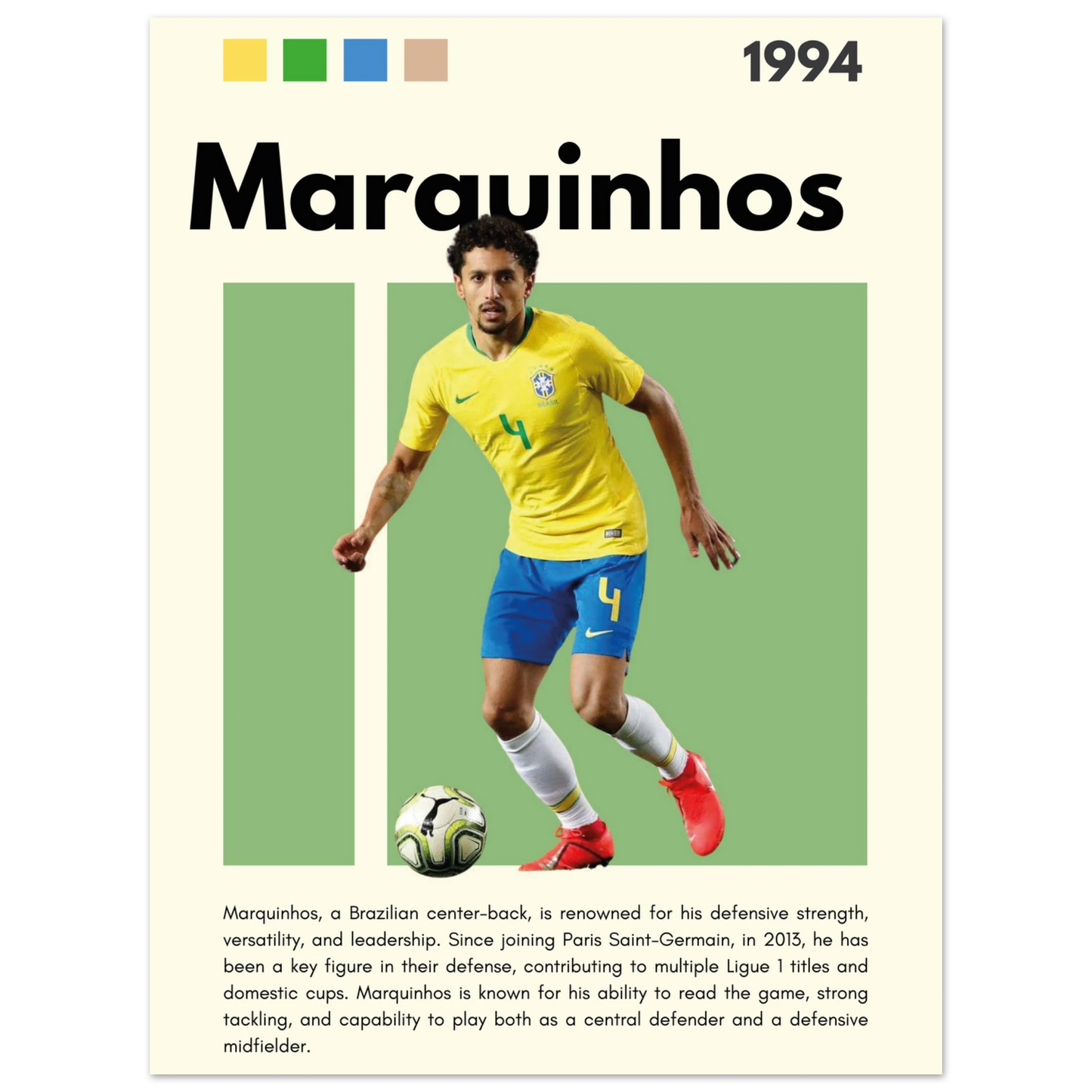 adb58b9f-b328-4020-9c2b-4c6a9b14ffd3