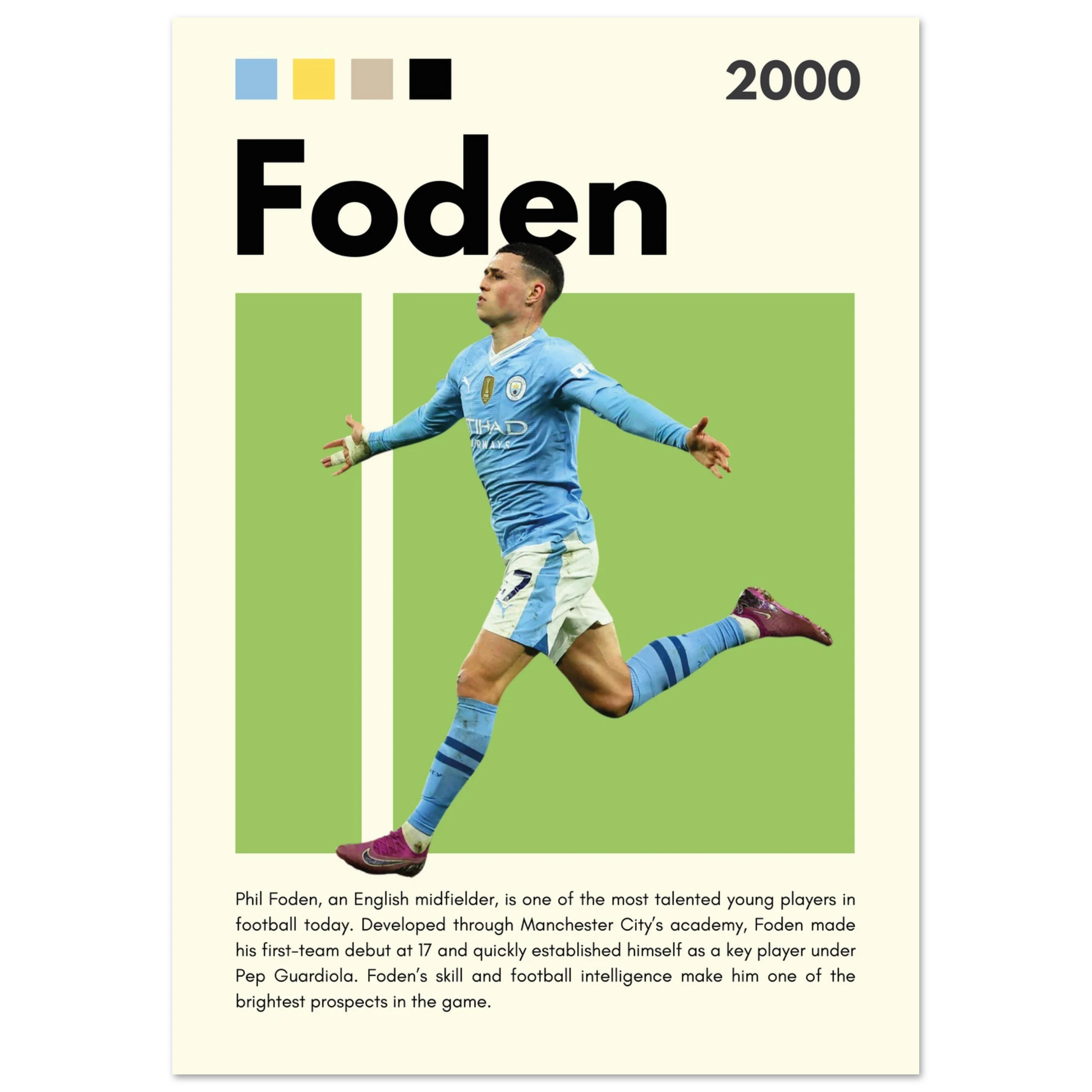 adb85d0c-ae89-4f60-89a4-871a2f5db594