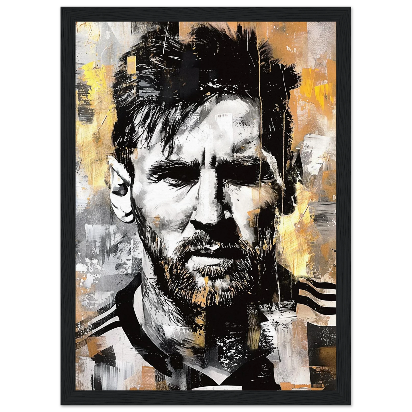 adc8ff37-f0d7-4d56-b40f-37d58fbb5e0a