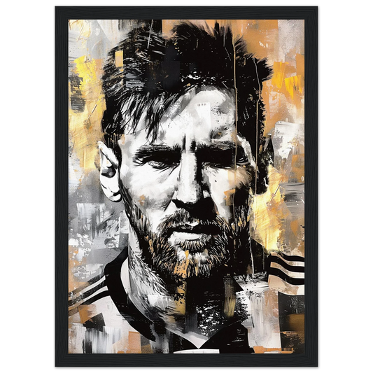 adc8ff37-f0d7-4d56-b40f-37d58fbb5e0a