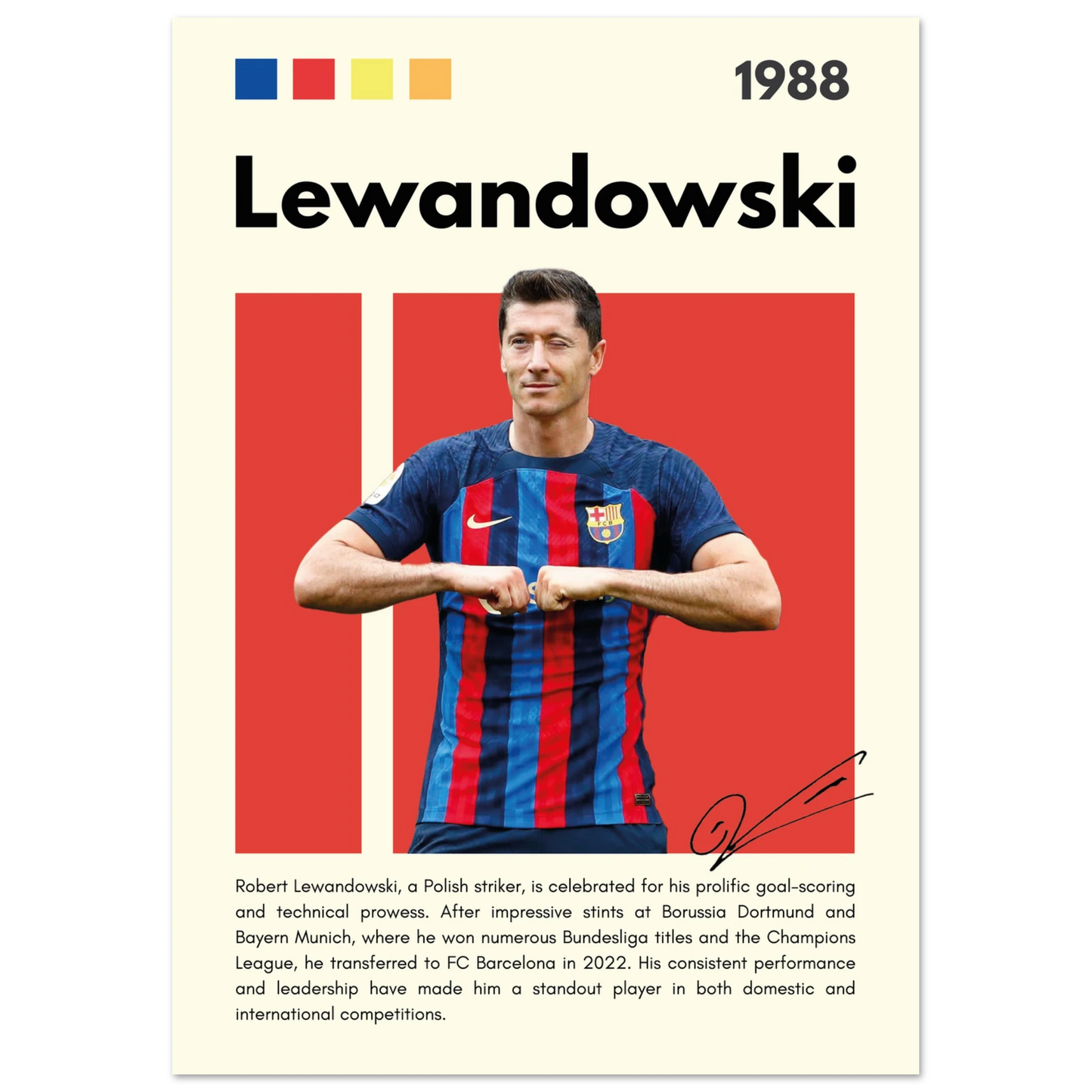 add397ff-445f-4159-a5a6-de52ef3029e0