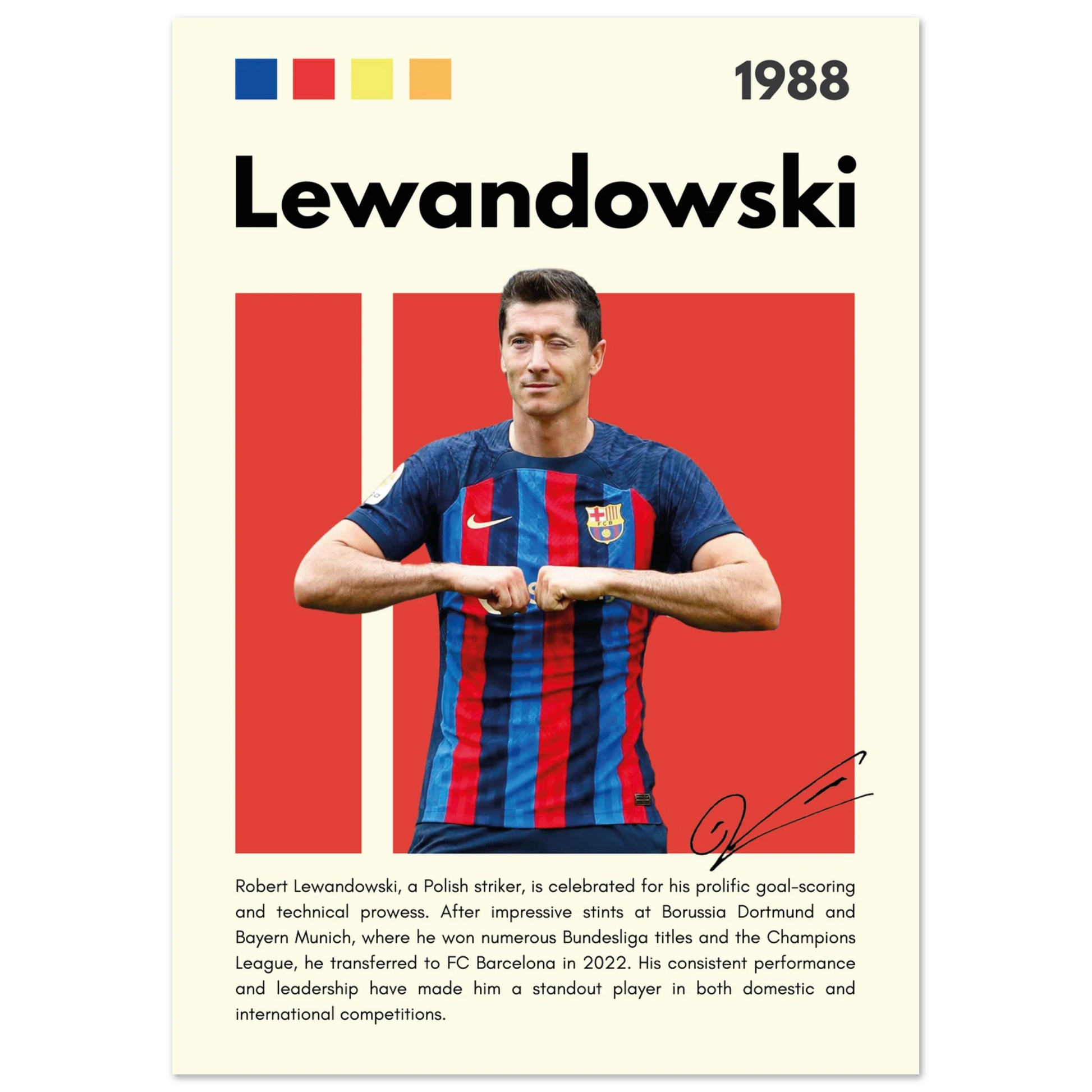 add397ff-445f-4159-a5a6-de52ef3029e0