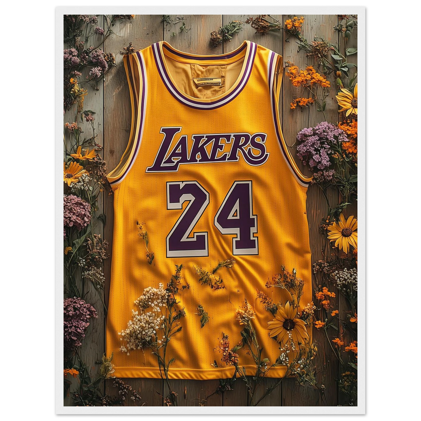 adf913e6-8474-4c01-9e4b-c3b58a01aa78