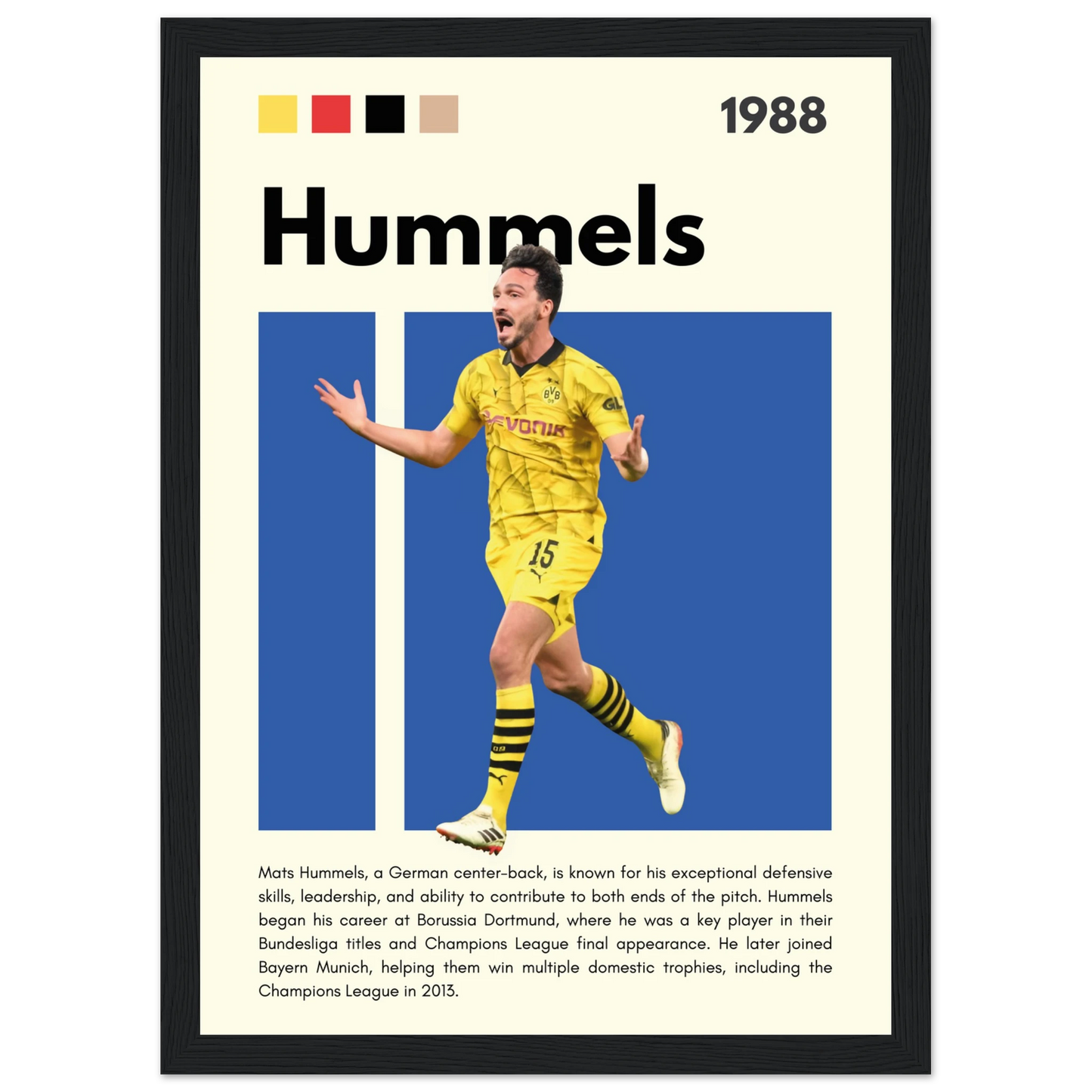 ae0ad23b-f8ea-4b0e-add1-fb0e6b76260f