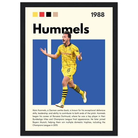 ae0ad23b-f8ea-4b0e-add1-fb0e6b76260f