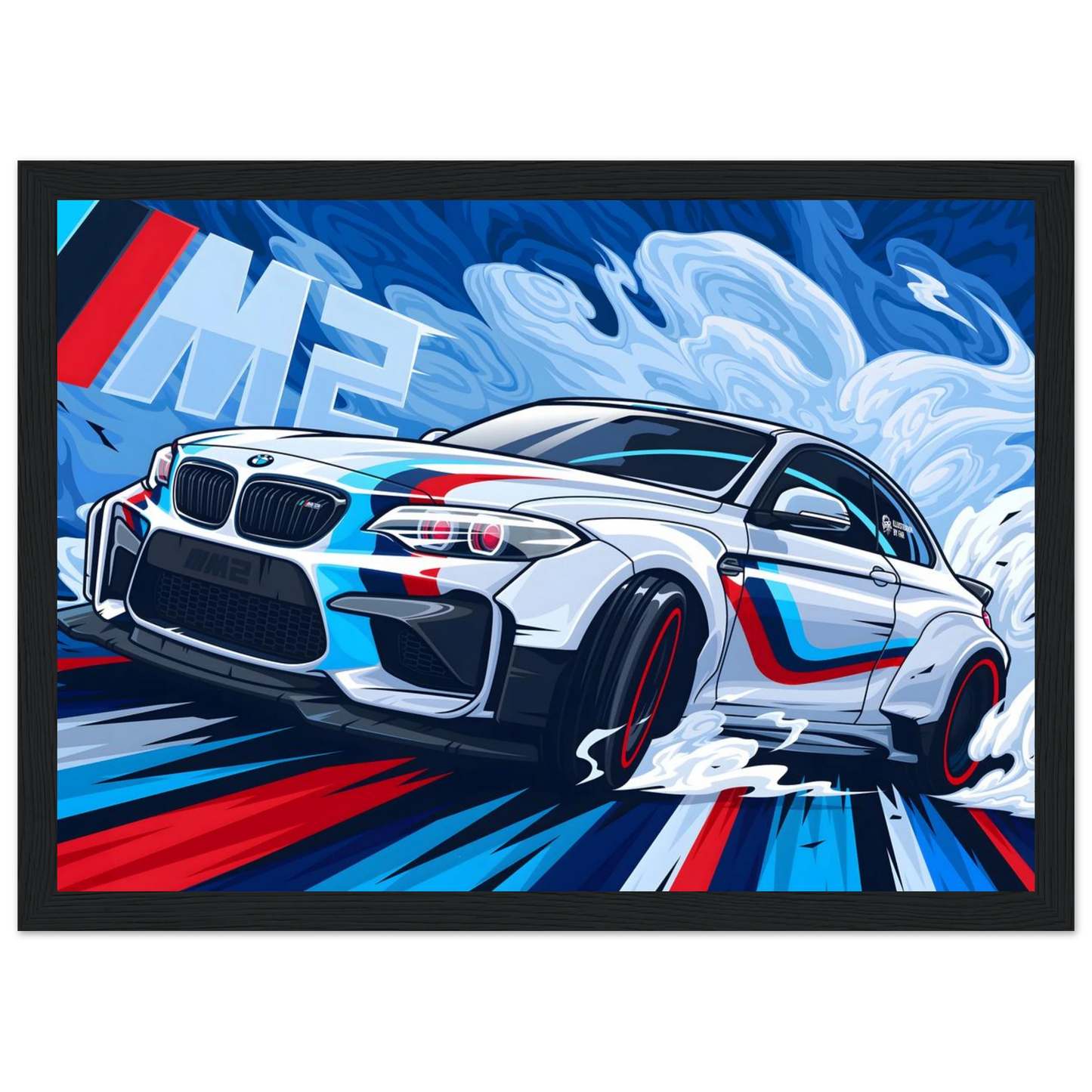 ae45a518-5d53-44ec-a431-ec45f9477f85