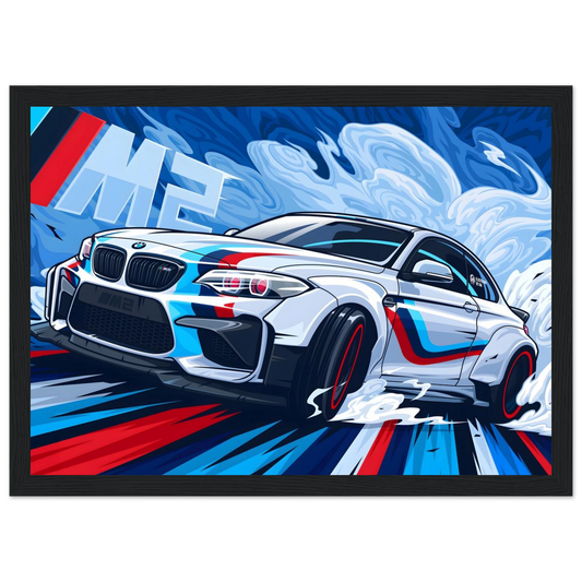 ae45a518-5d53-44ec-a431-ec45f9477f85